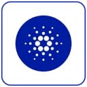 Cardano