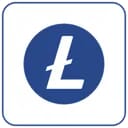 Litecoin