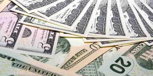 Precio del dolar al Domingo 12 de Septiembre de 2021 Precio del dolar al Domingo 12 de Septiembre de 2021