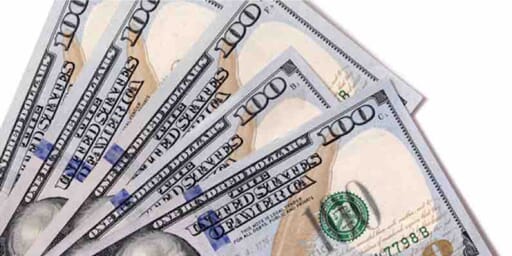 Precio del dolar al Lunes 11 de Octubre de 2021 Precio del dolar al Lunes 11 de Octubre de 2021