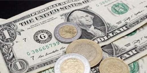 Precio del dolar al Jueves 16 de Septiembre de 2021 Precio del dolar al Jueves 16 de Septiembre de 2021