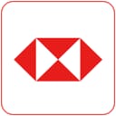 HSBC